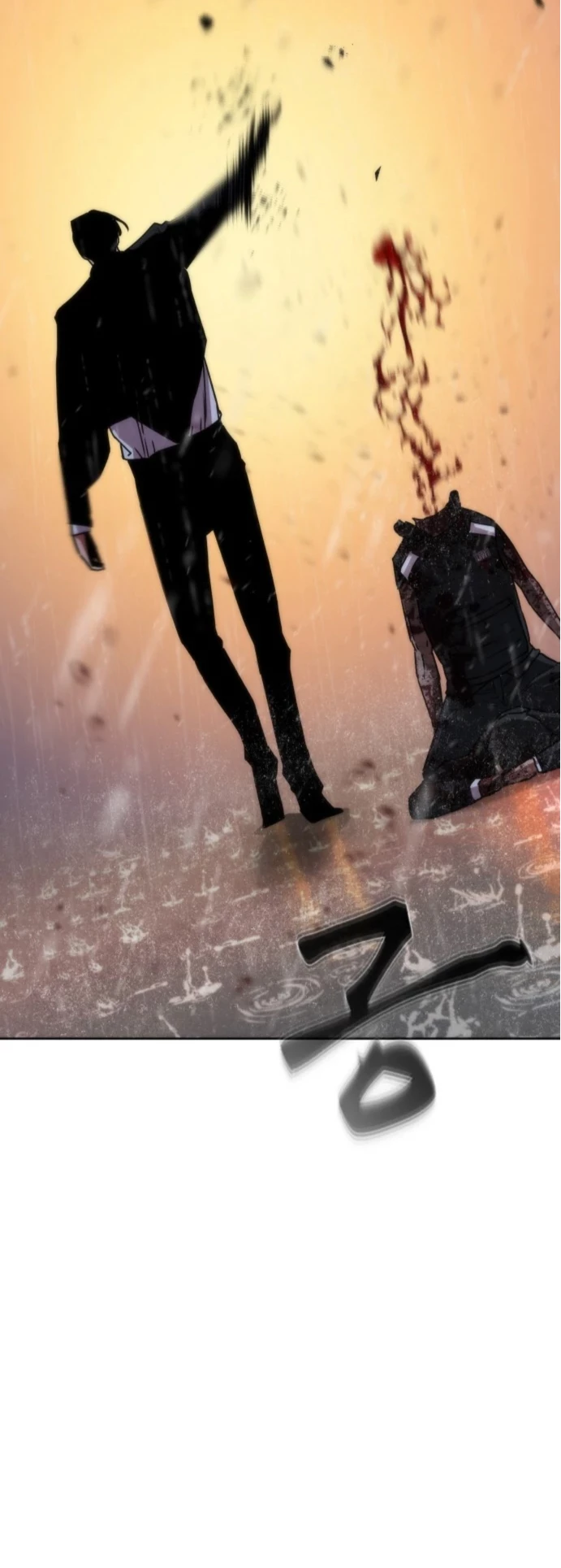 apocalipsis zombie 82 08 Capítulo 4 - Página 69 en español