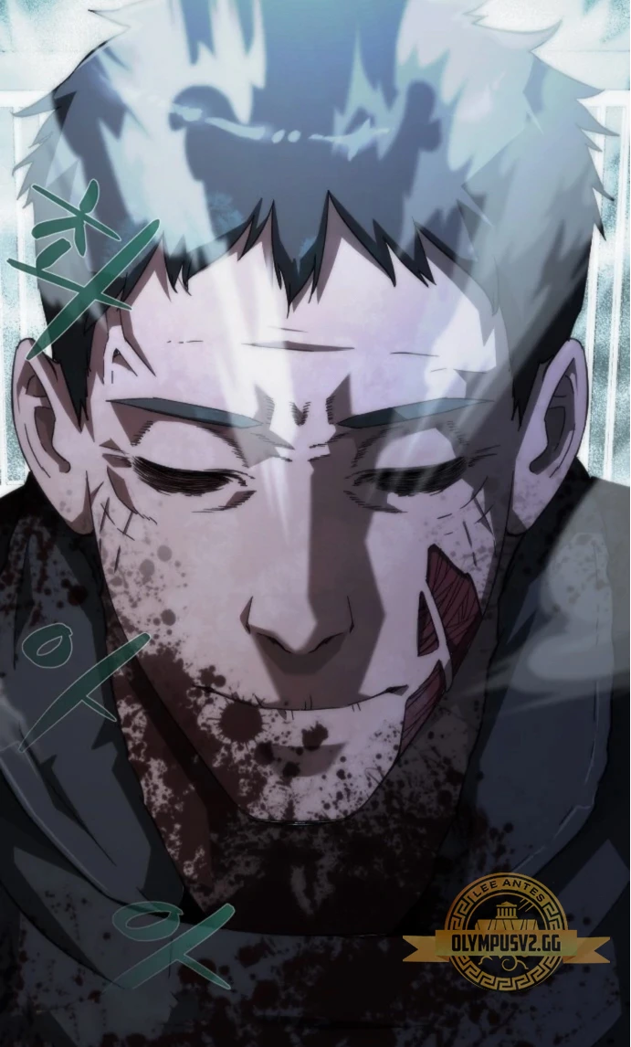 apocalipsis zombie 82 08 Capítulo 4 - Página 7 en español