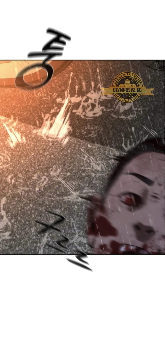 apocalipsis zombie 82 08 Capítulo 4 - Página 70 en español