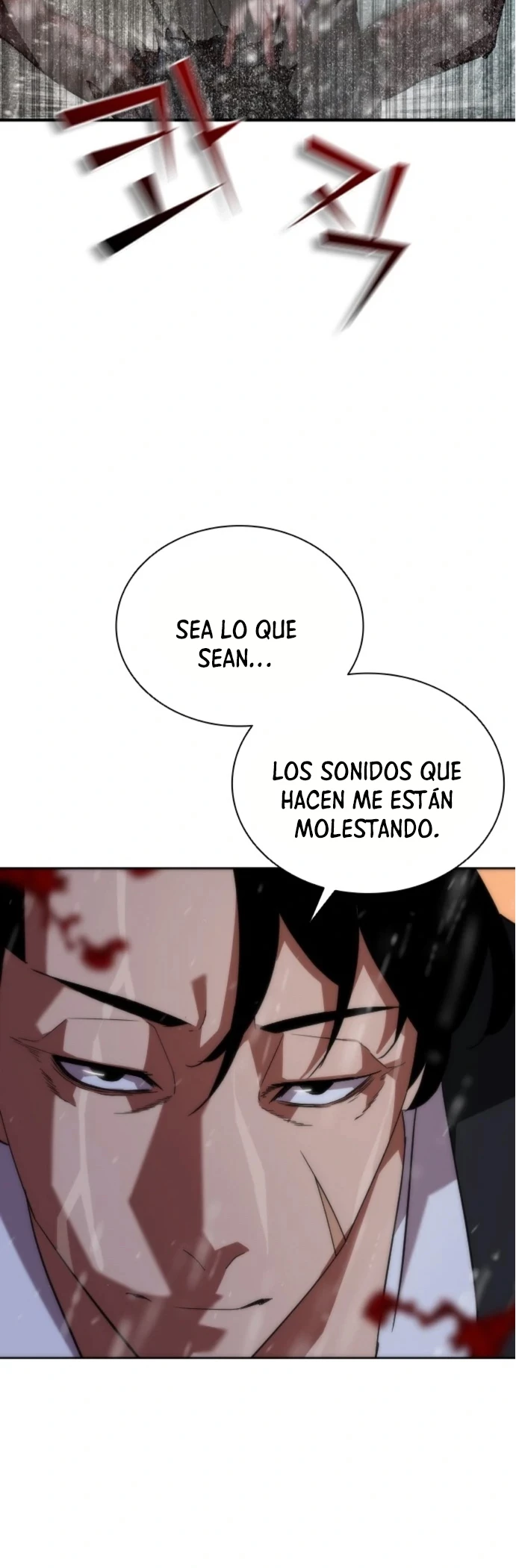 apocalipsis zombie 82 08 Capítulo 4 - Página 78 en español