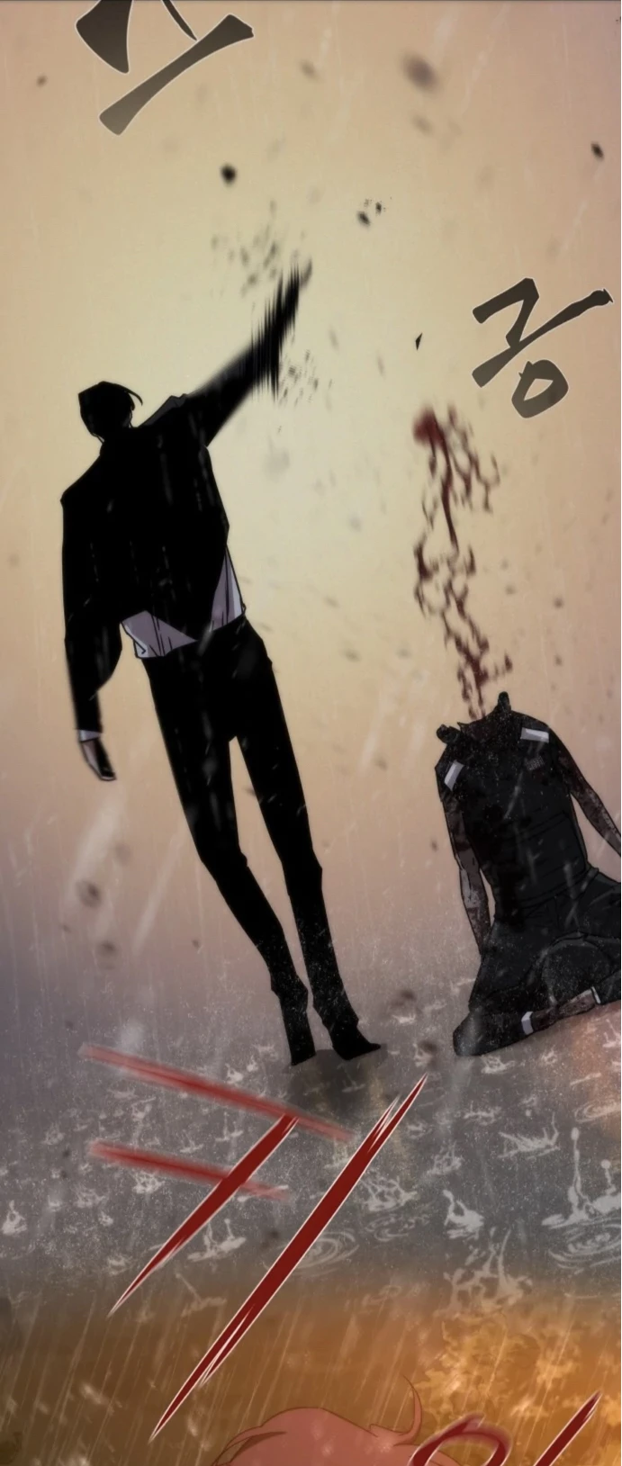 apocalipsis zombie 82 08 Capítulo 4 - Página 82 en español