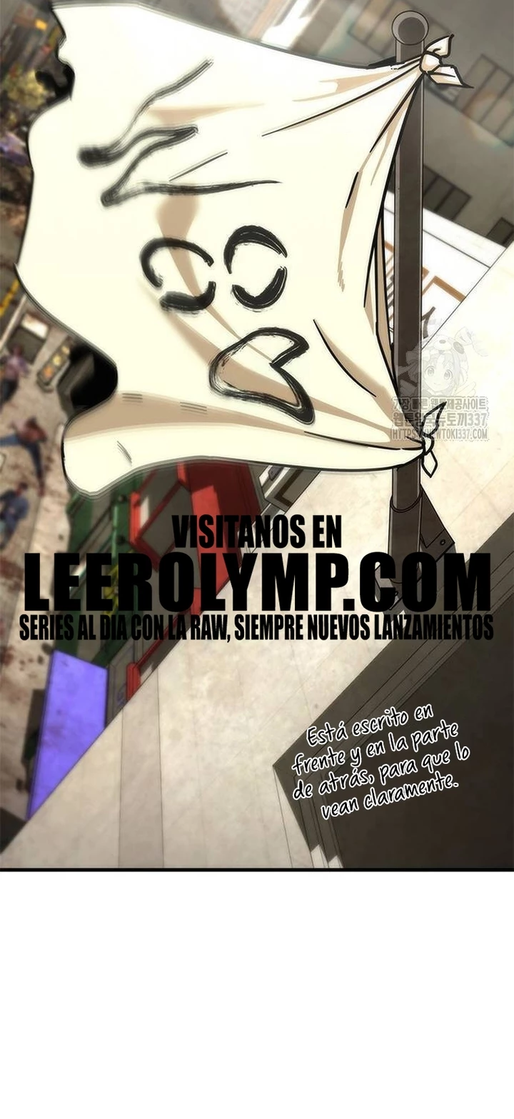 apocalipsis zombie 82 08 Capítulo 49 - Página 27 en español
