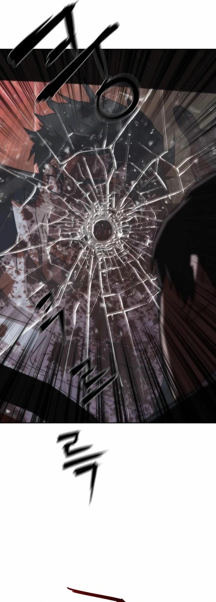 apocalipsis zombie 82 08 Capítulo 5 - Página 41 en español