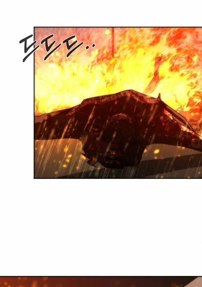 apocalipsis zombie 82 08 Capítulo 5 - Página 48 en español