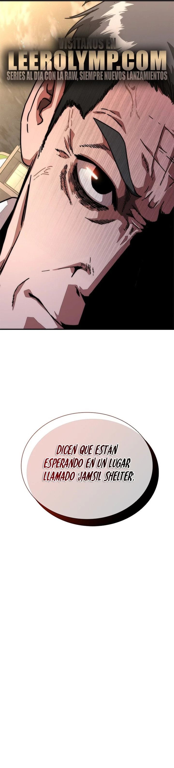 apocalipsis zombie 82 08 Capítulo 55 - Página 31 en español