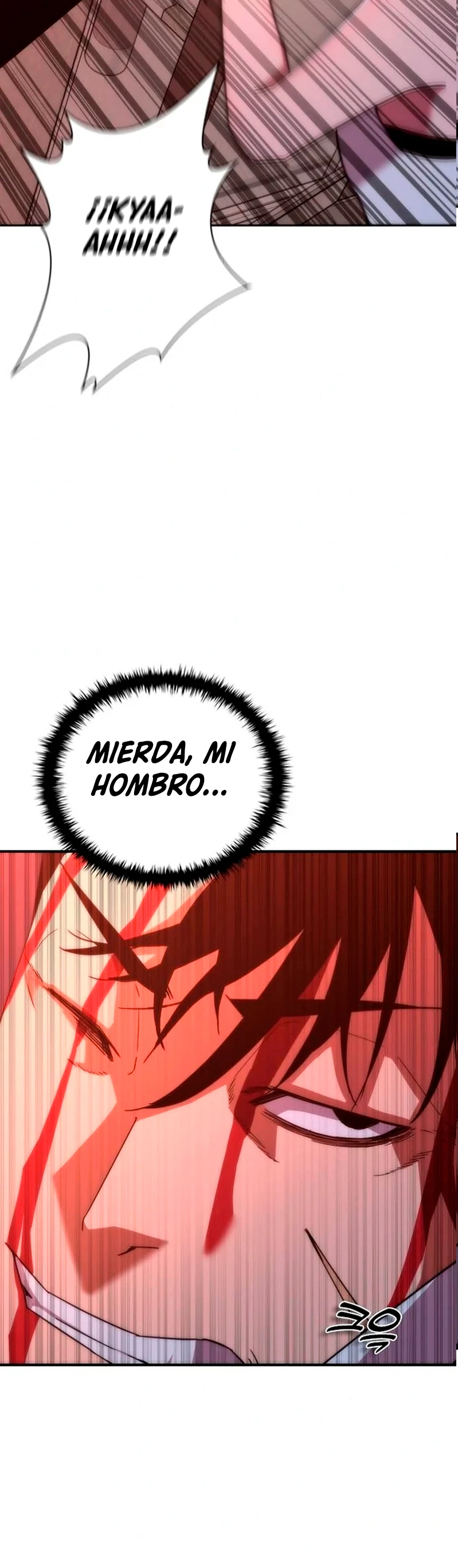 apocalipsis zombie 82 08 Capítulo 6 - Página 29 en español