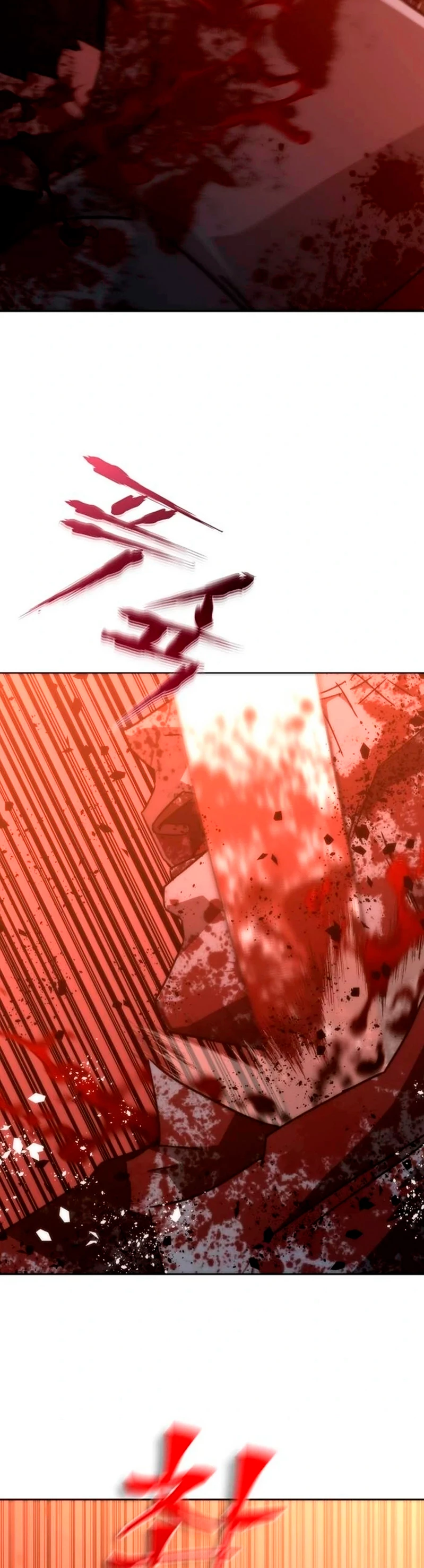 apocalipsis zombie 82 08 Capítulo 6 - Página 86 en español