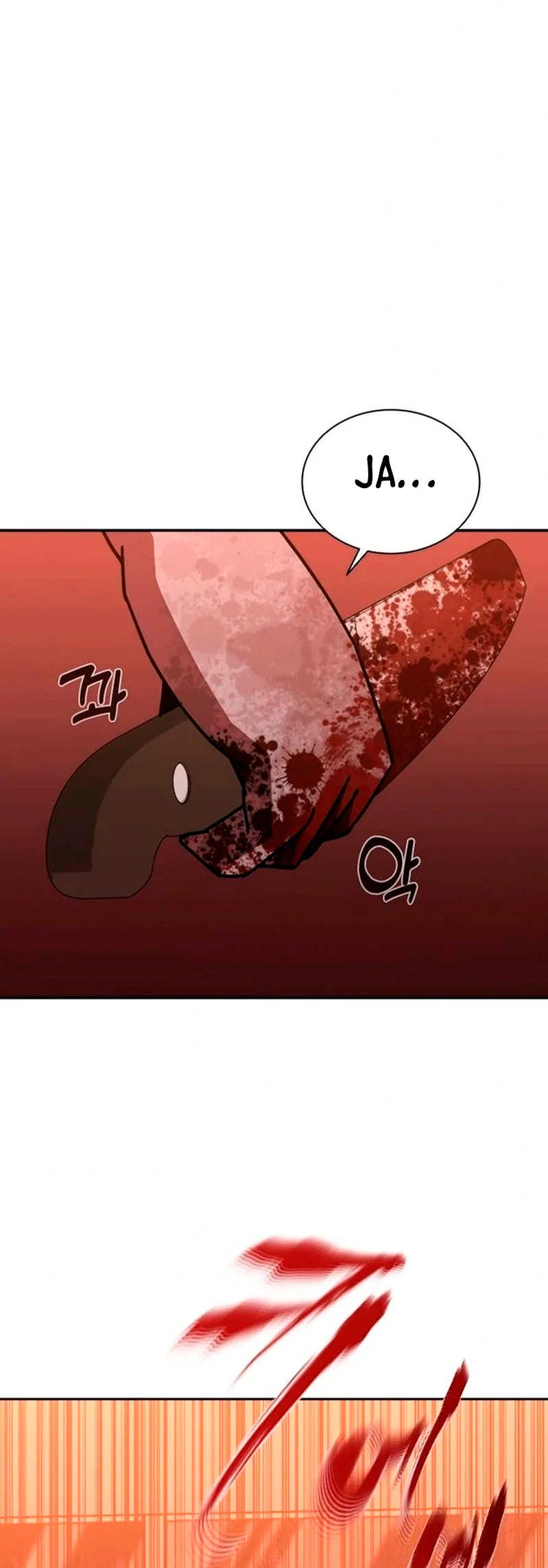 apocalipsis zombie 82 08 Capítulo 6 - Página 93 en español