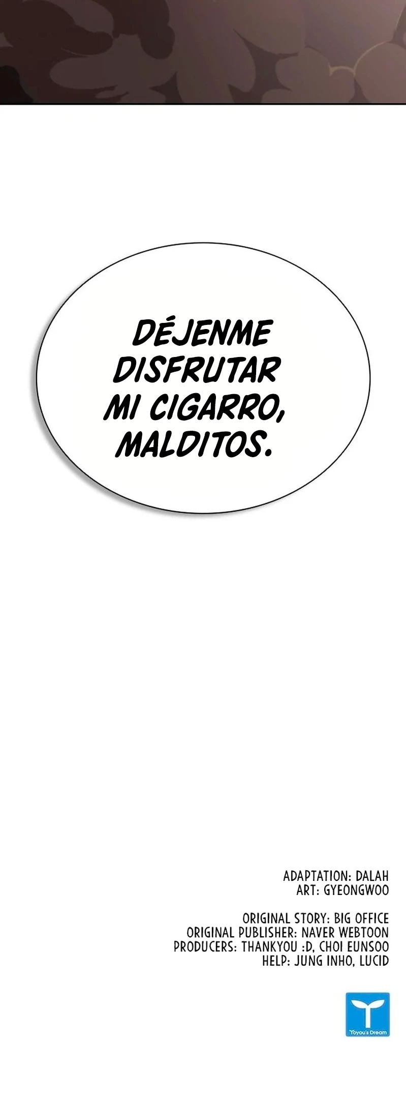 apocalipsis zombie 82 08 Capítulo 6 - Página 96 en español