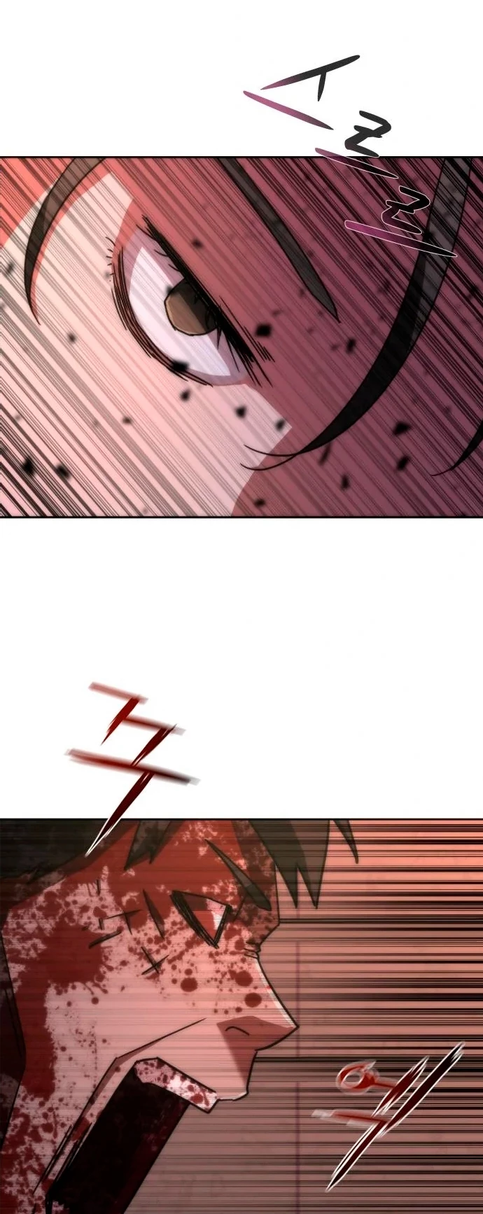 apocalipsis zombie 82 08 Capítulo 7 - Página 34 en español