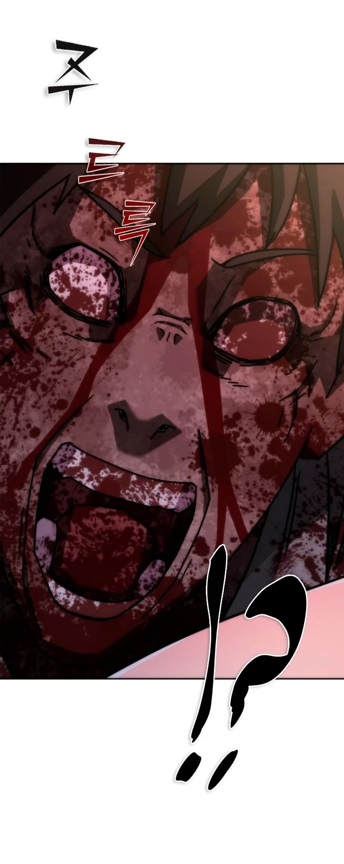 apocalipsis zombie 82 08 Capítulo 7 - Página 37 en español