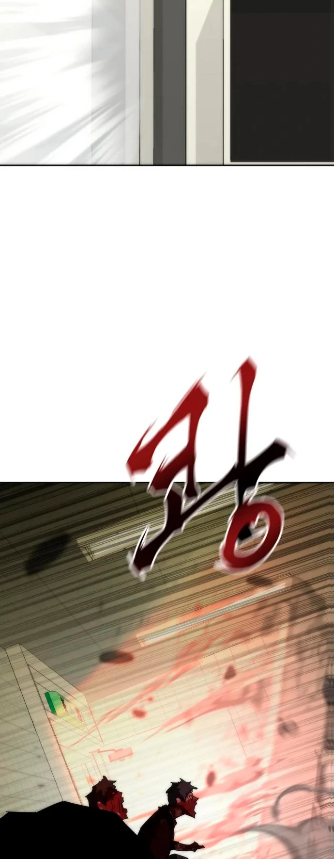 apocalipsis zombie 82 08 Capítulo 7 - Página 53 en español