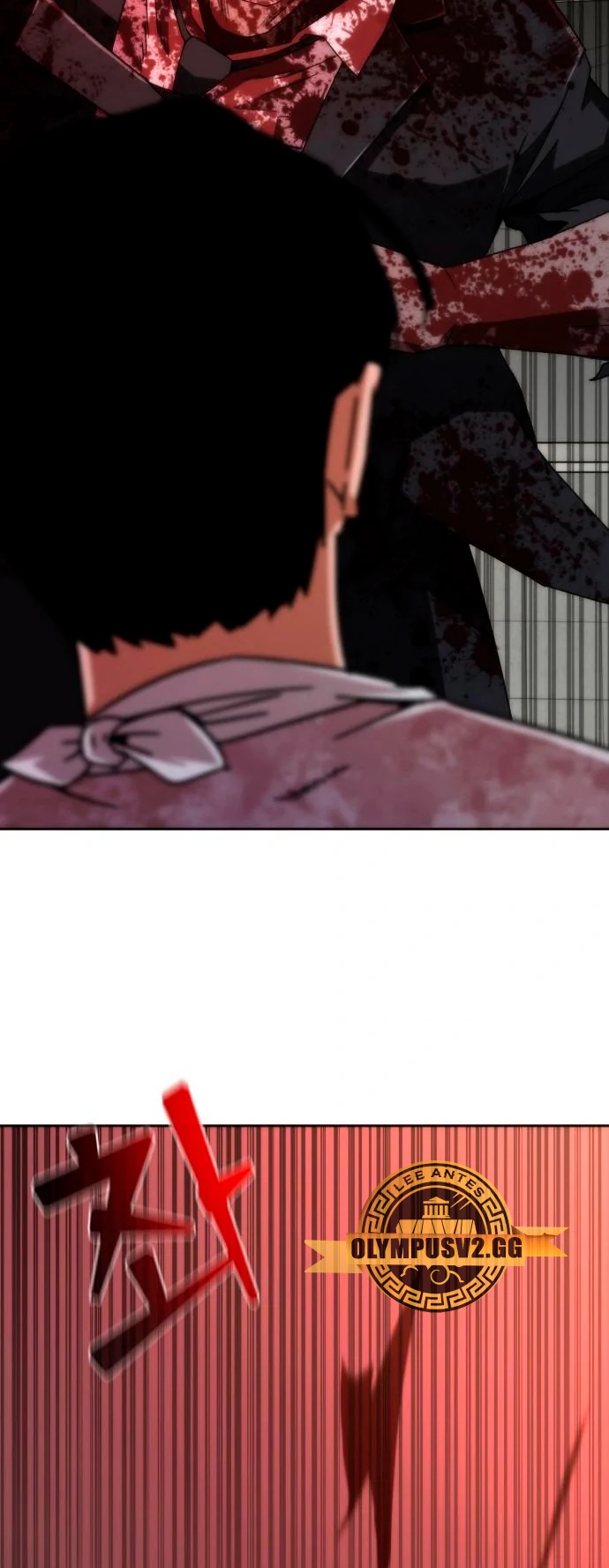 apocalipsis zombie 82 08 Capítulo 7 - Página 64 en español
