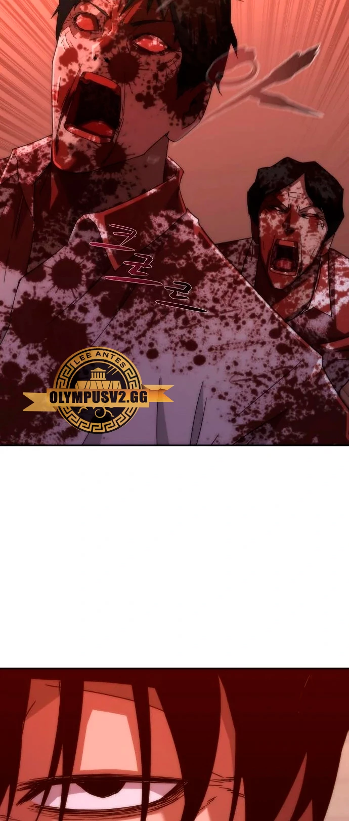 apocalipsis zombie 82 08 Capítulo 7 - Página 68 en español