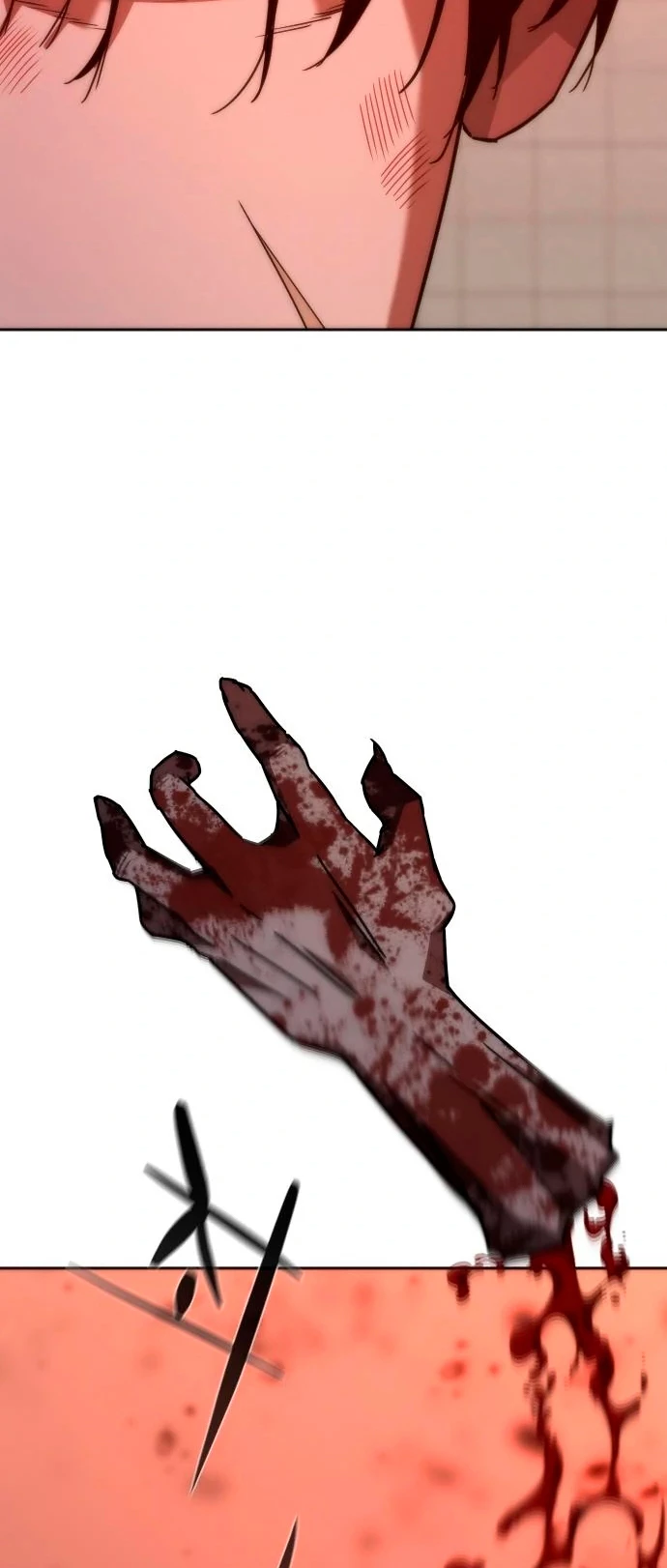 apocalipsis zombie 82 08 Capítulo 7 - Página 69 en español