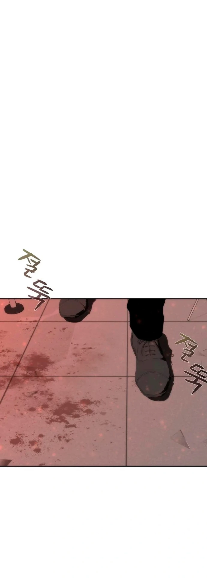 apocalipsis zombie 82 08 Capítulo 7 - Página 82 en español
