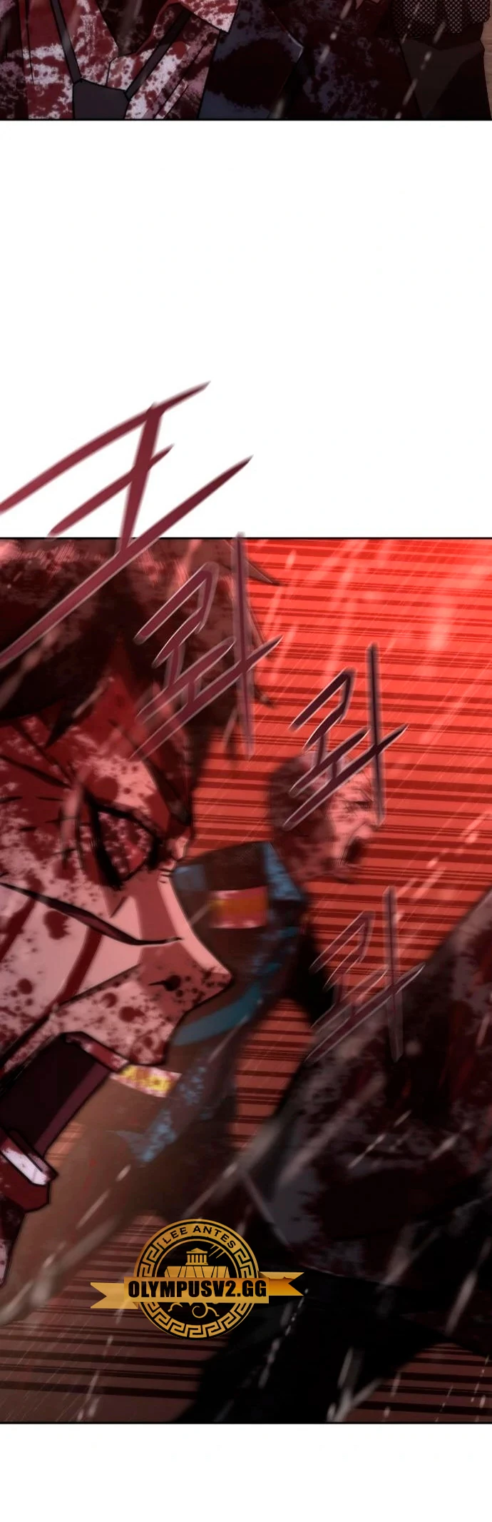 apocalipsis zombie 82 08 Capítulo 7 - Página 91 en español