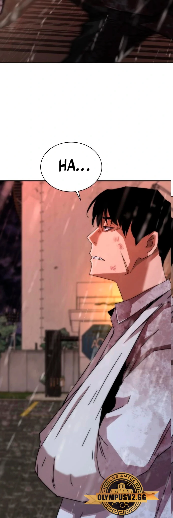 apocalipsis zombie 82 08 Capítulo 7 - Página 92 en español