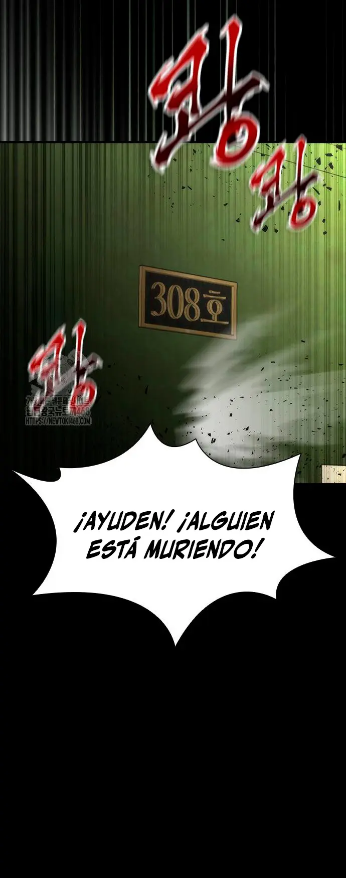 apocalipsis zombie 82 08 Capítulo 78 - Página 33 en español
