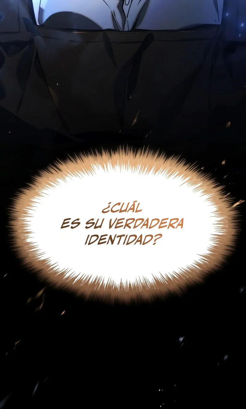 El Herrero Genio del Juego Capítulo 1 - Página 41 en español