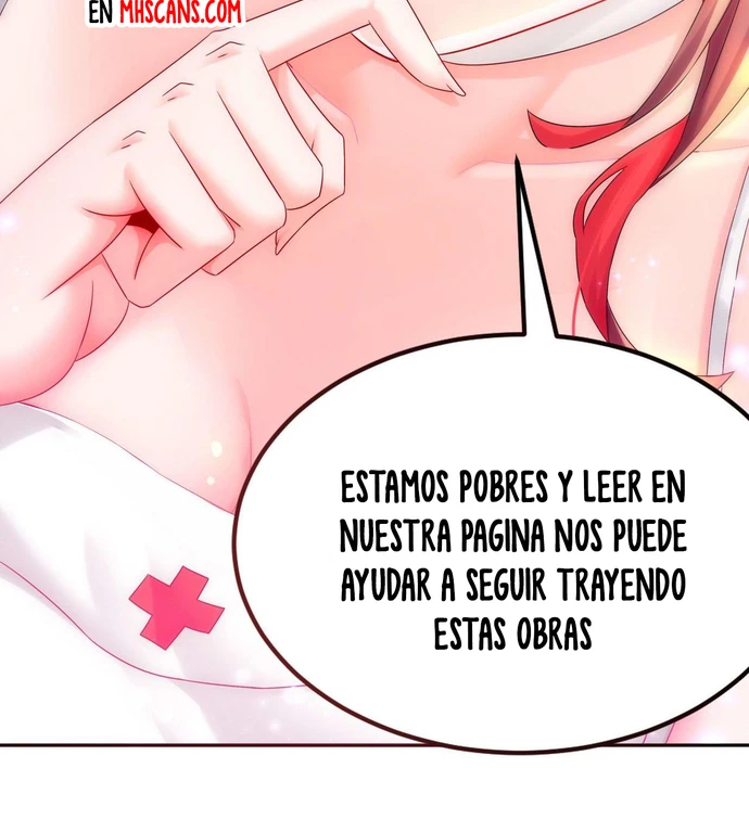 El Camino del Chamán Capítulo 13 - Página 17 en español