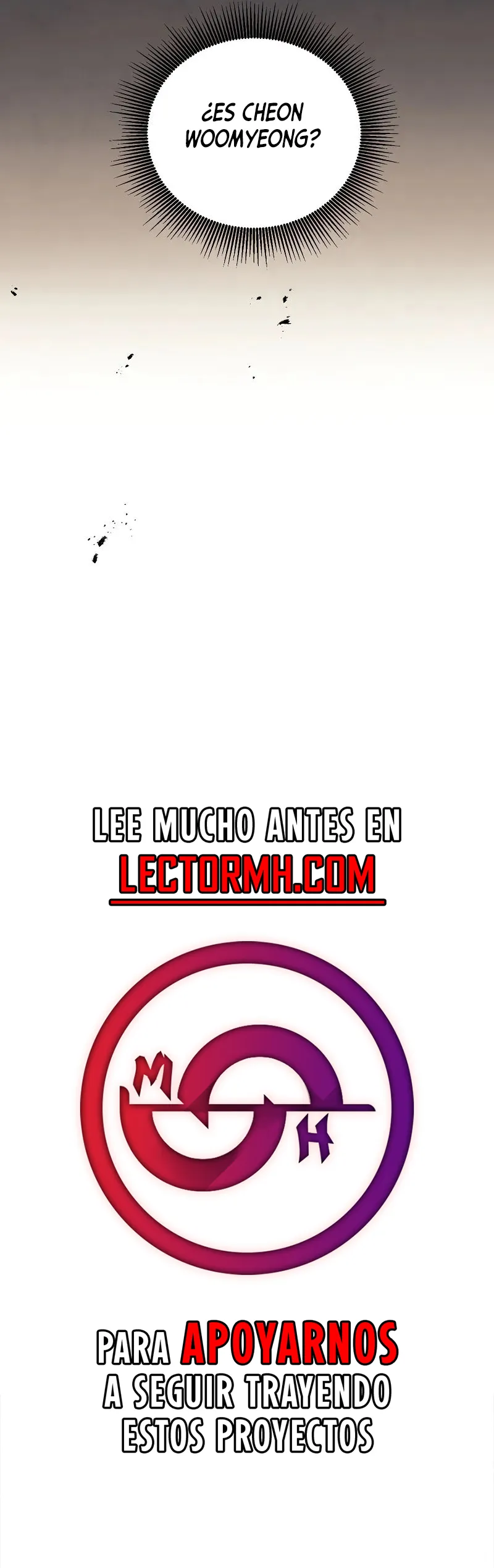 El Camino del Chamán Capítulo 142 - Página 14 en español