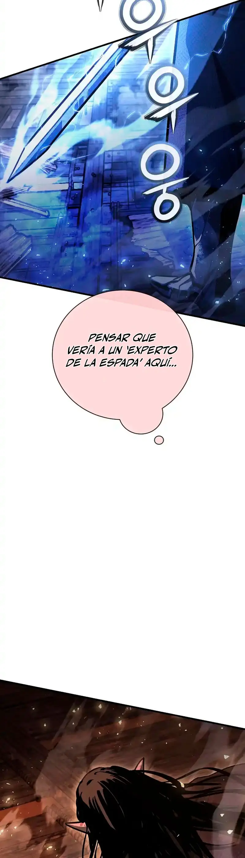 Mestizo Capítulo 14 - Página 12 en español