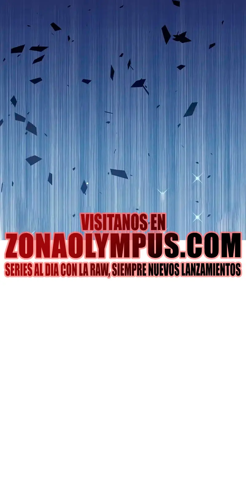 Mestizo Capítulo 14 - Página 60 en español