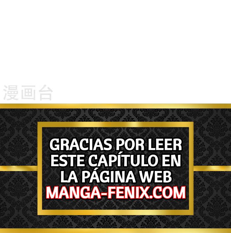 El Emperador Marcial Contra los Cielos Capítulo 252 - Página 26 en español