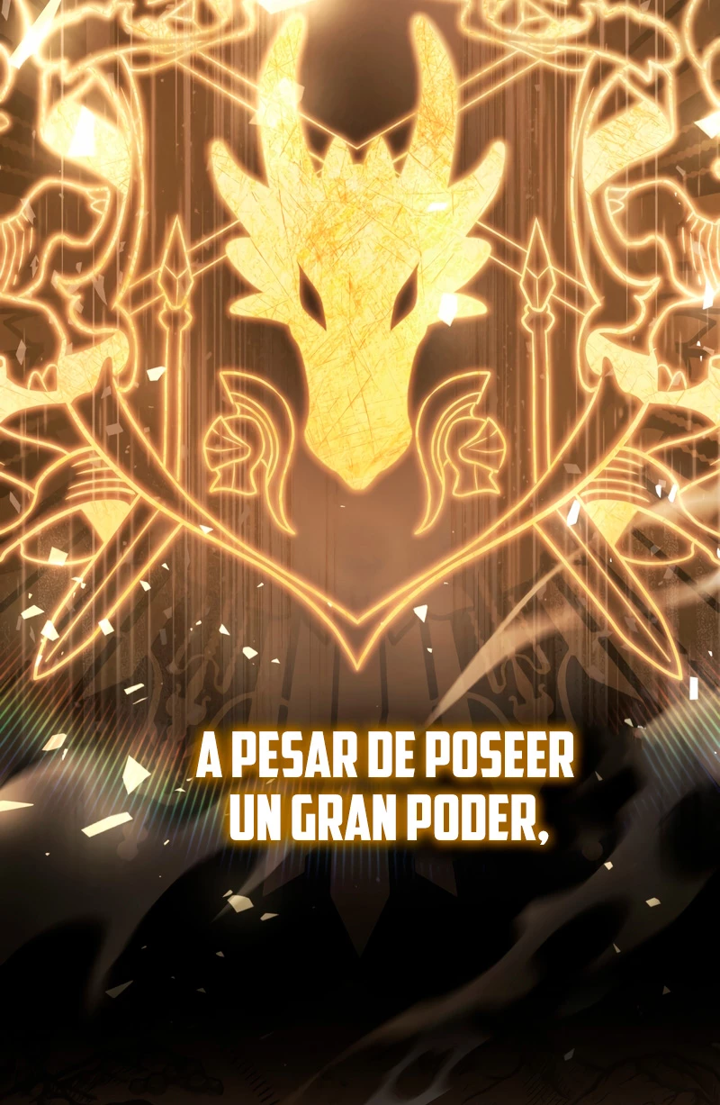 Como vivir como el principe enemigo Capítulo 9 - Página 31 en español