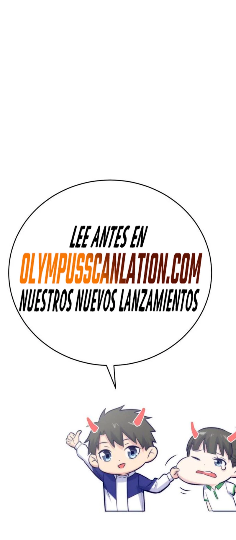 Artes Marciales Globales Capítulo 162 - Página 33 en español