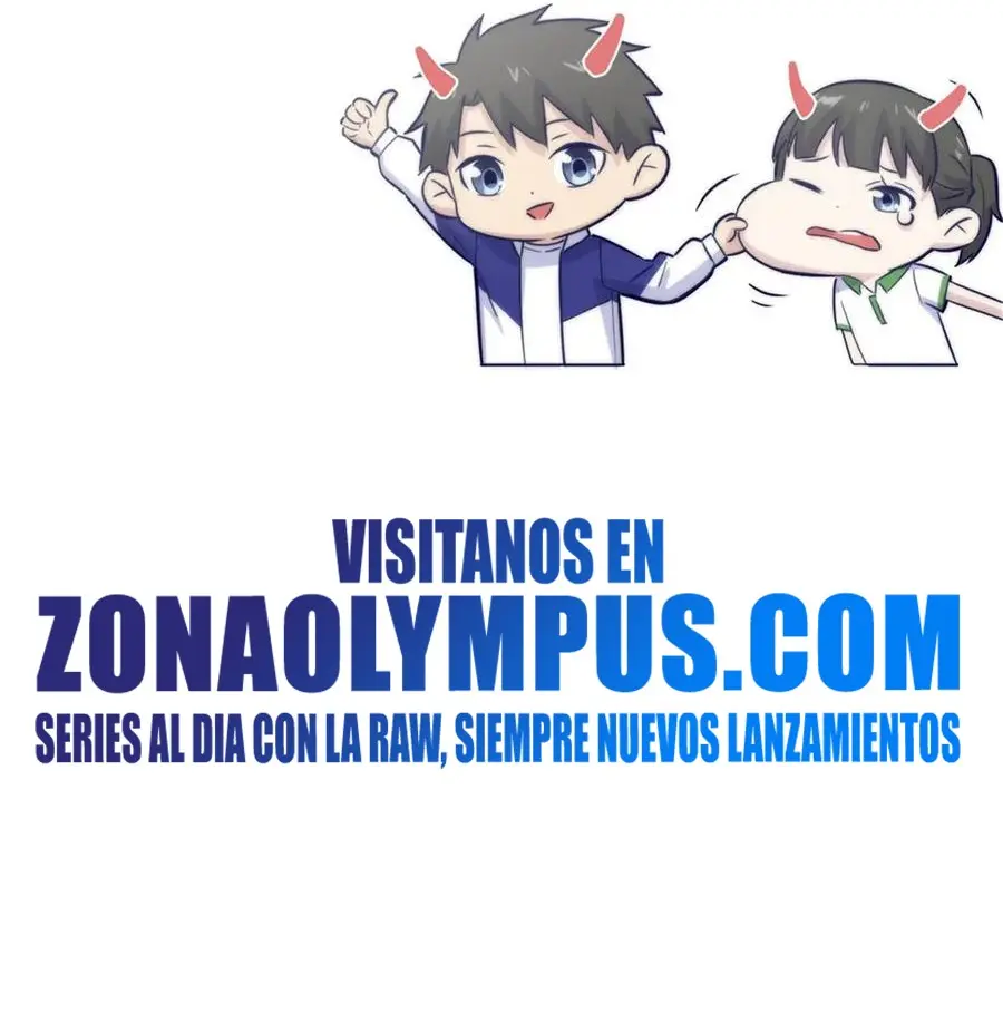 Artes Marciales Globales Capítulo 294 - Página 26 en español