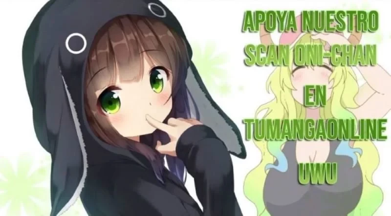 Artes Marciales Globales Capítulo 69 - Página 6 en español