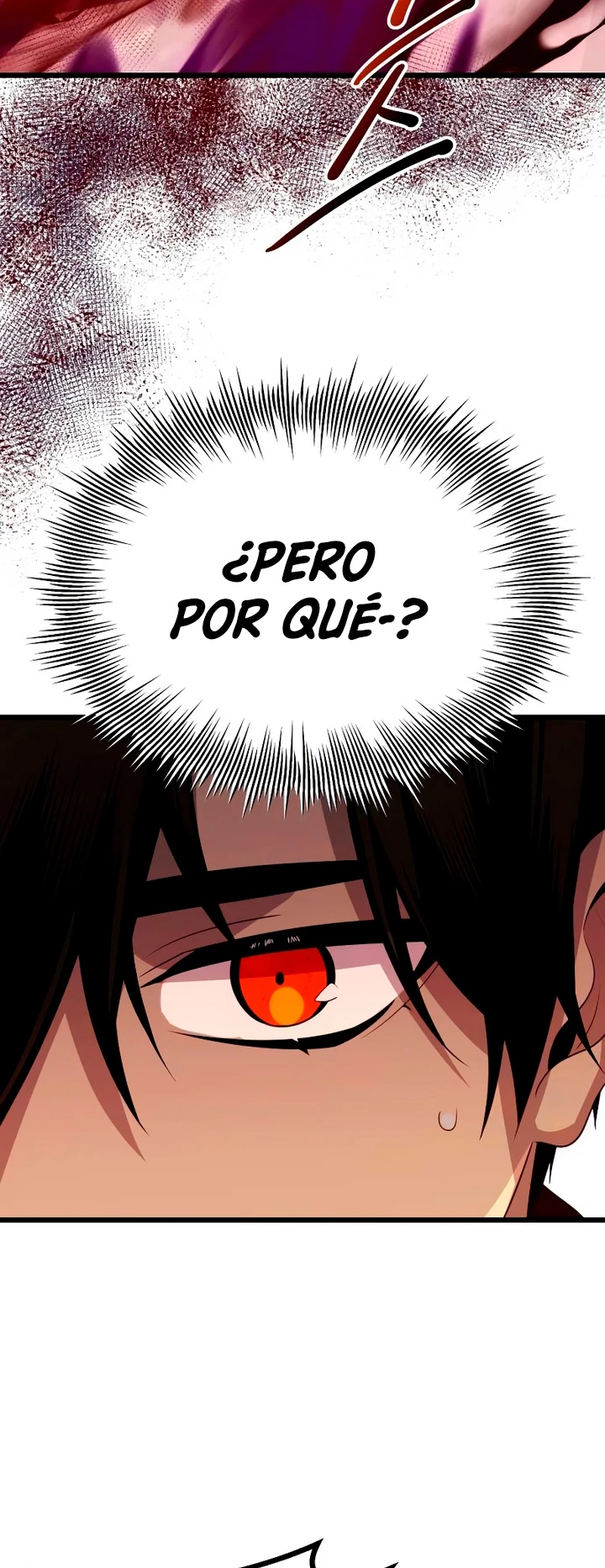 Obtuve un Objeto Mítico Capítulo 101 - Página 66 en español