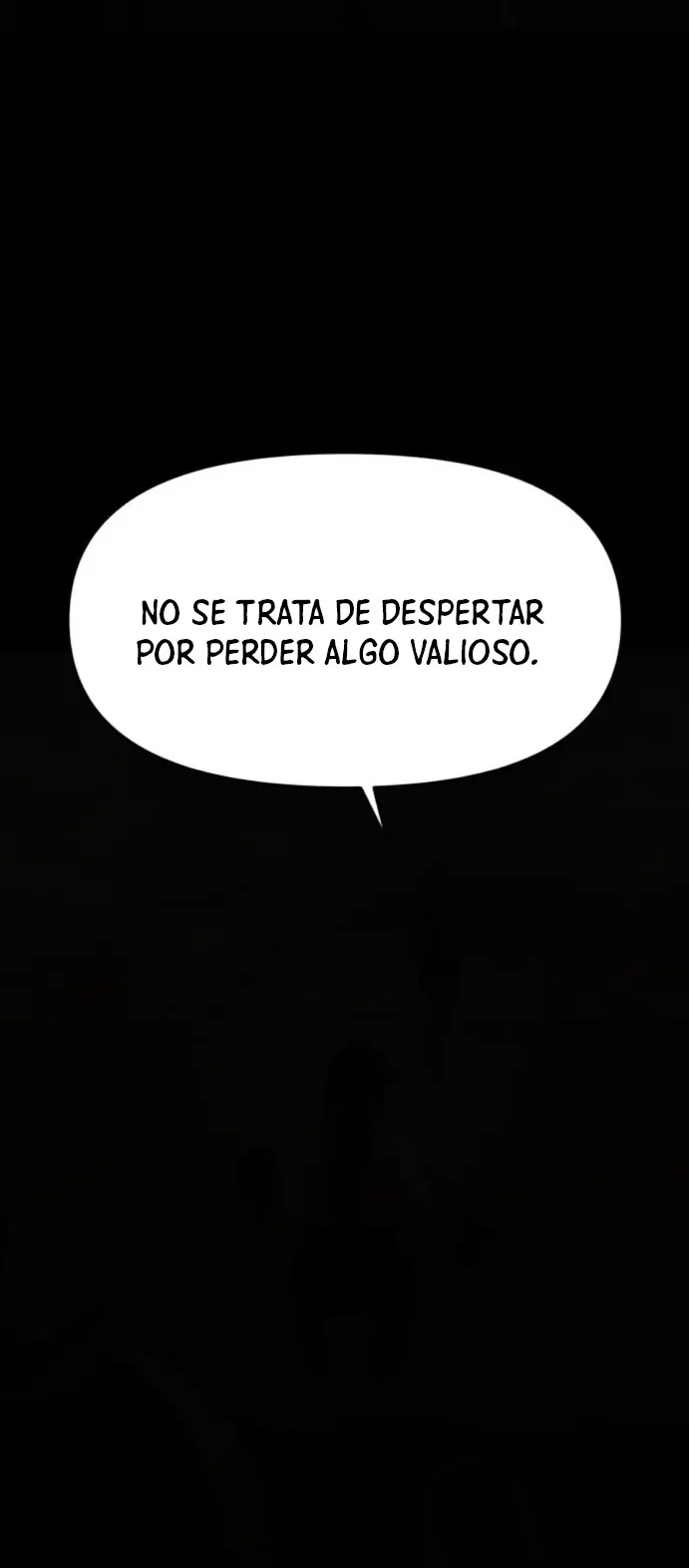 Obtuve un Objeto Mítico Capítulo 123 - Página 40 en español