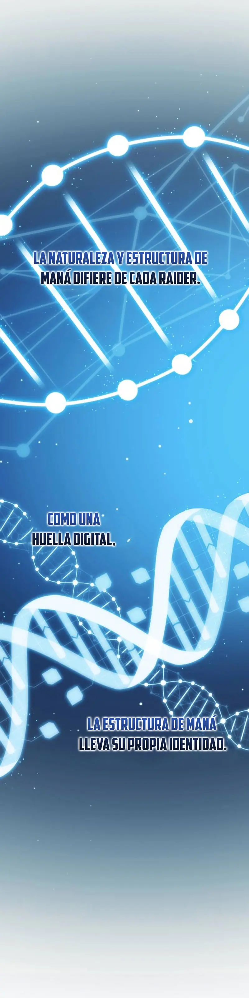 Obtuve un Objeto Mítico Capítulo 129 - Página 16 en español