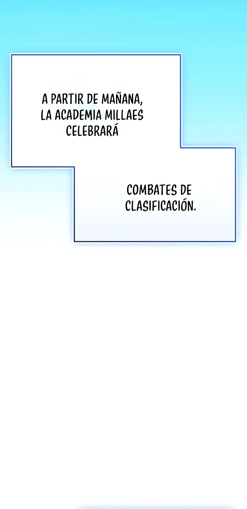 Obtuve un Objeto Mítico Capítulo 140 - Página 12 en español