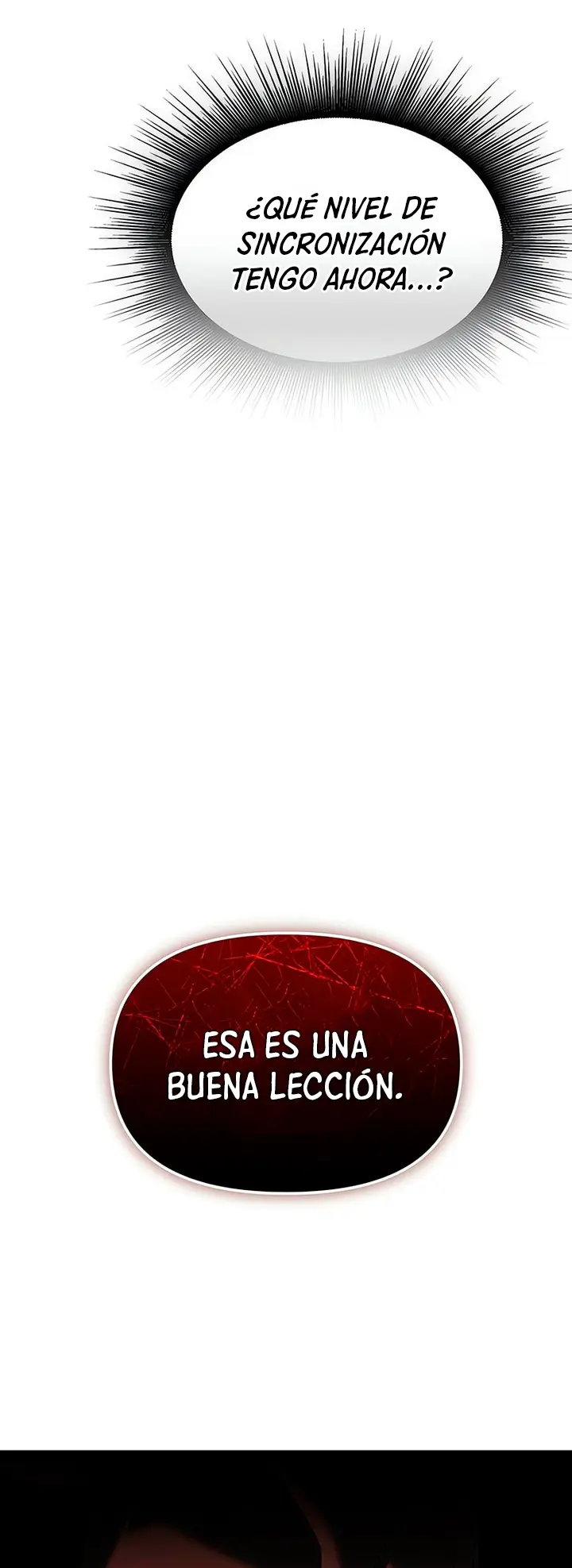 Obtuve un Objeto Mítico Capítulo 146 - Página 51 en español