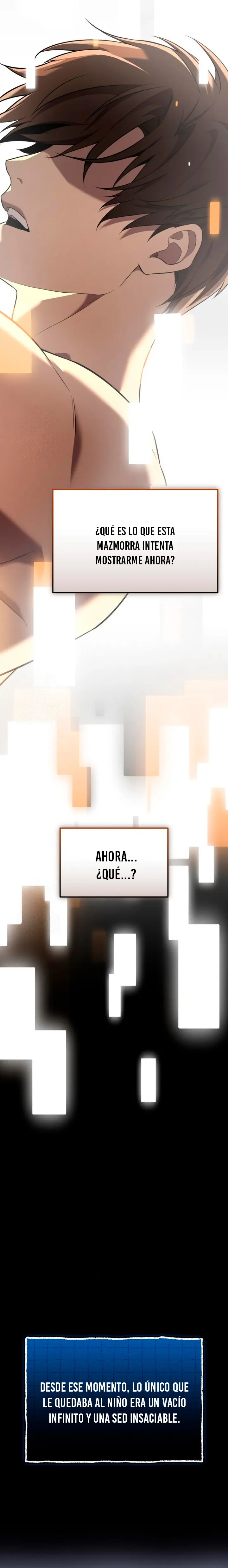 Obtuve un Objeto Mítico Capítulo 148 - Página 4 en español