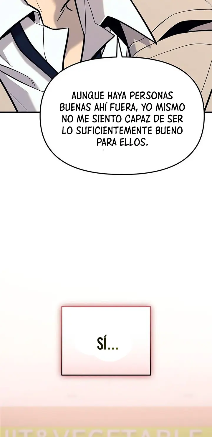Obtuve un Objeto Mítico Capítulo 157 - Página 17 en español