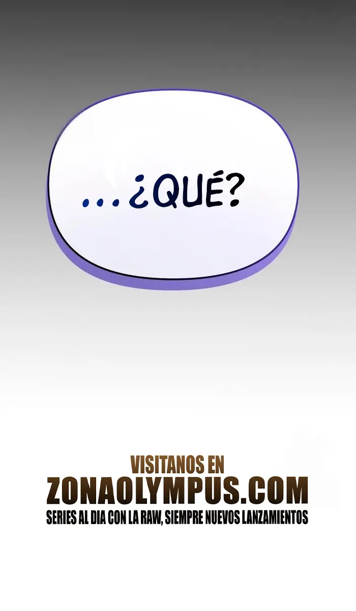 Obtuve un Objeto Mítico Capítulo 166 - Página 34 en español
