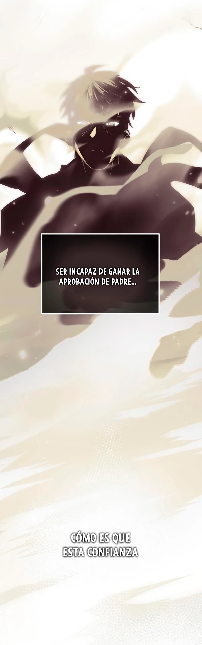 Obtuve un Objeto Mítico Capítulo 17 - Página 9 en español