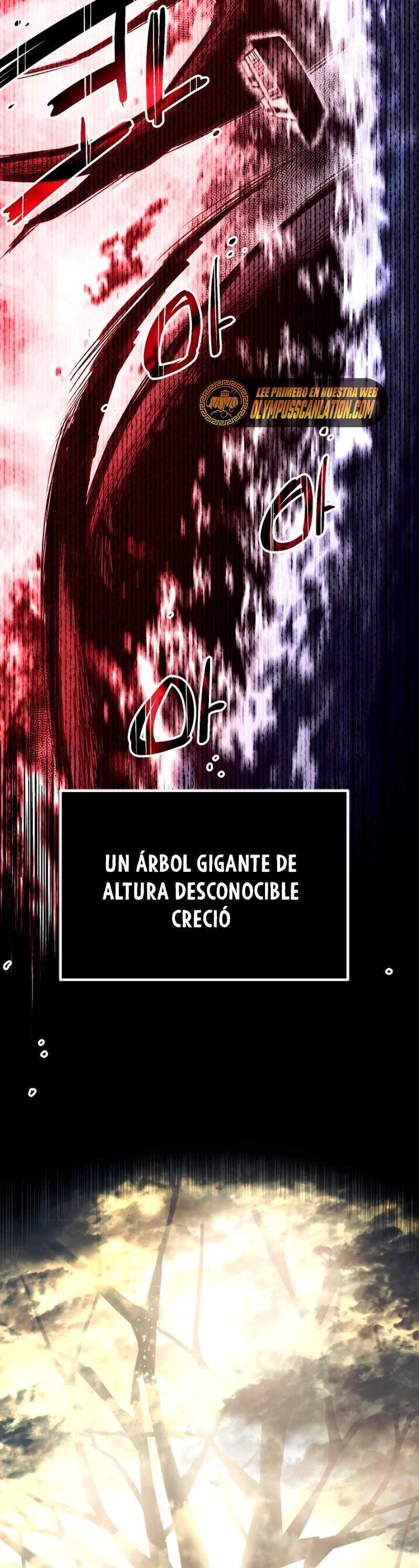 Obtuve un Objeto Mítico Capítulo 2 - Página 14 en español