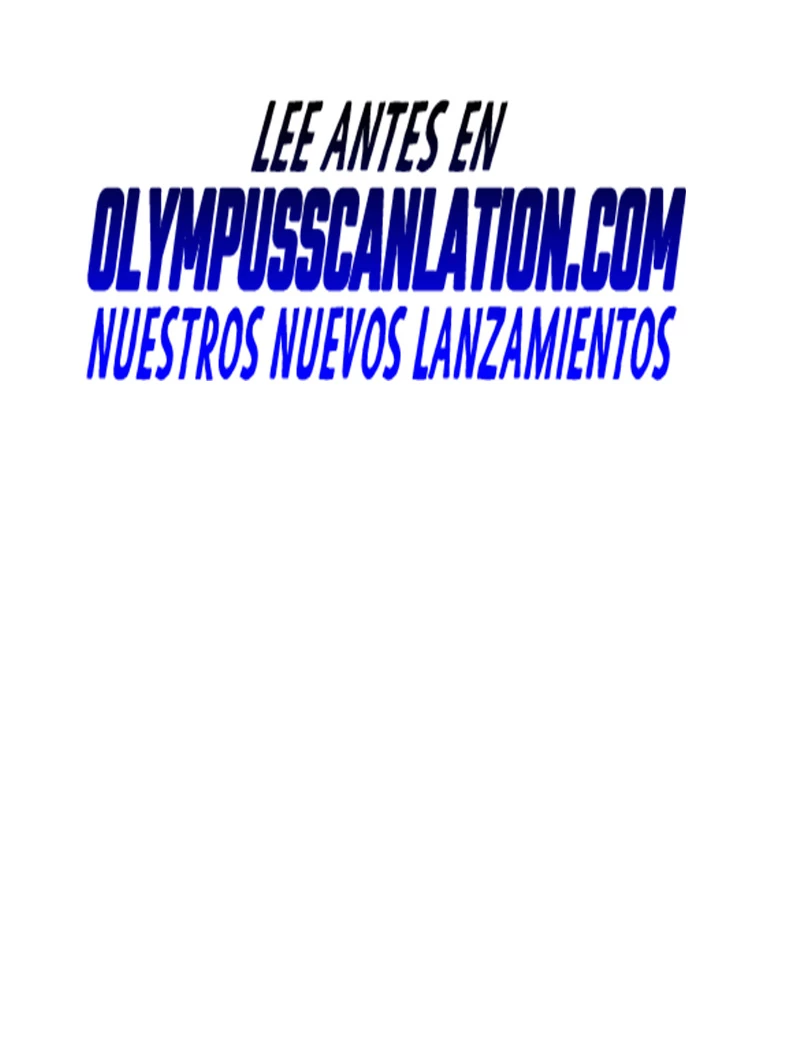 Obtuve un Objeto Mítico Capítulo 21 - Página 66 en español
