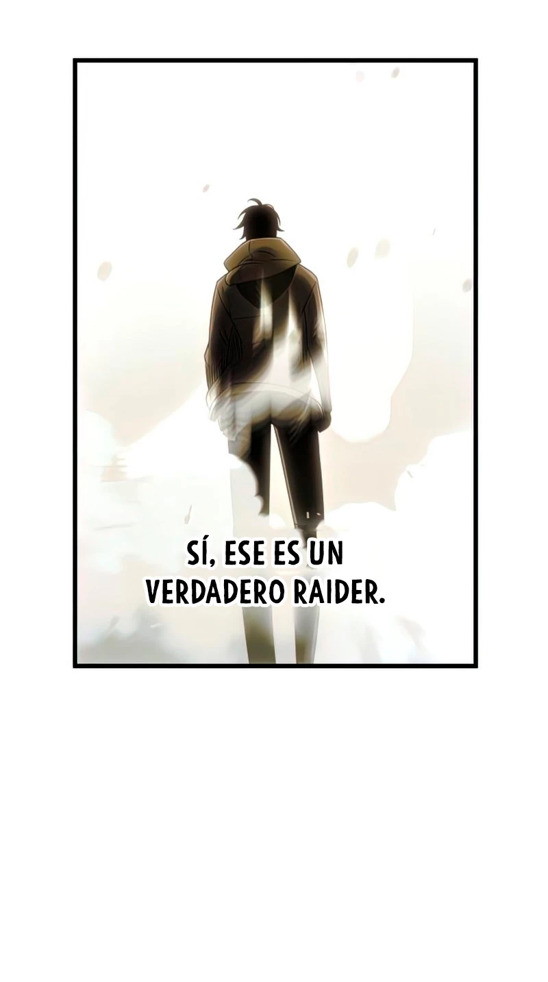 Obtuve un Objeto Mítico Capítulo 22 - Página 66 en español