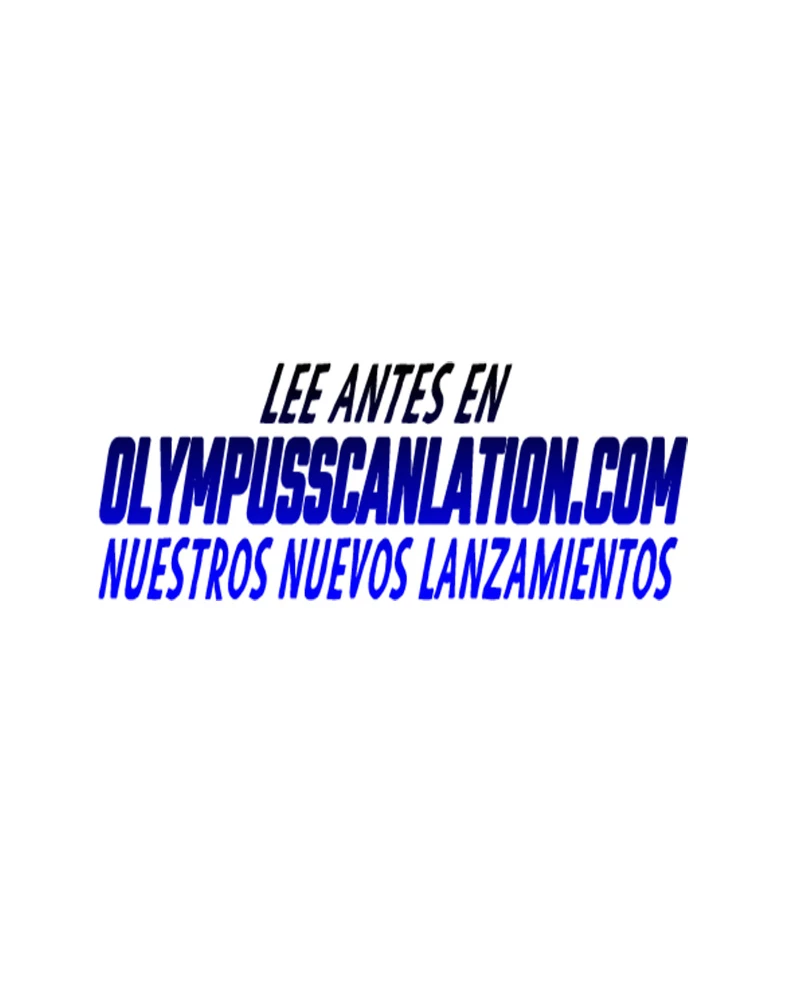 Obtuve un Objeto Mítico Capítulo 22 - Página 69 en español
