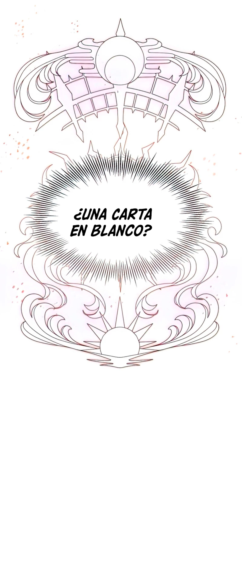 Obtuve un Objeto Mítico Capítulo 28 - Página 4 en español