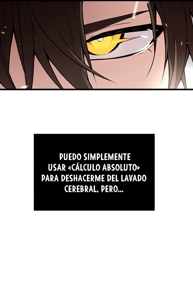 Obtuve un Objeto Mítico Capítulo 28 - Página 59 en español