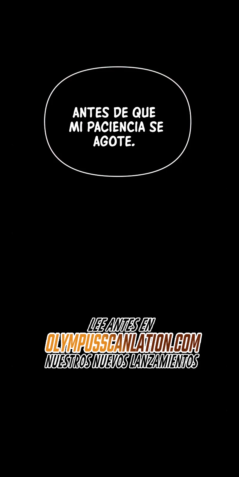 Obtuve un Objeto Mítico Capítulo 39 - Página 62 en español