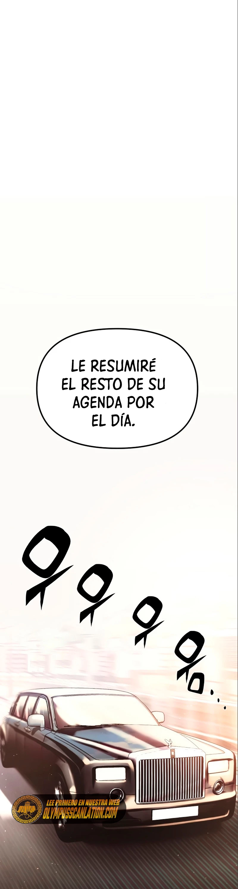 Obtuve un Objeto Mítico Capítulo 4 - Página 79 en español